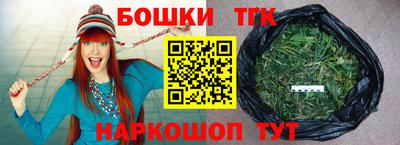 ГАЛЛЮЦИНОГЕННЫЕ ГРИБЫ Будённовск
